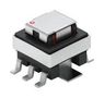 CURRENT SENSE TRANSFORMER, 1:200, 20A 749251200