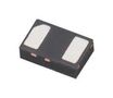 TVS DIODE, BIDIR, 5V, DFN1610 824032815