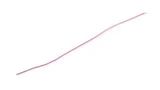 CABLE ASSY, CRIMP SOCKET-FREE END, 150MM MP010805