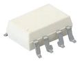 OPTOCOUPLER, LINEAR, 5.3KV, SMDIP-8 VOA300-F-X017T