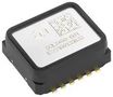INCLINOMETER, 90DEG, DIGITAL SCL3400-D01