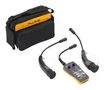 TEST ADAPTER, 3 W, -20 TO 40DEG C FLUKE -FEV300/TY1 & TY2