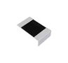 RES, R22, 1%, 0.5W, THICK FILM, 0805 MCR10LEQPFLR220