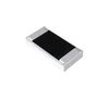 RES, R1, 1%, 0.75W, THICK FILM, 1206 MCR18LEQPFLR100