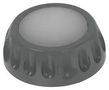 MOTION SENSOR ASSEMBLY, INVERSE SW RATIO 2388426-1