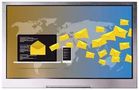 LCD TFT DISPLAY, 4.3", 800X480P, RGB MP010827