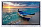 LCD TFT DISPLAY, 5", 800X480P, RGB MP010829