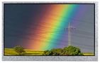 LCD TFT MODULE, 7", 1024 X 600P, RGB MP015125