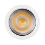 LED MODULE, 3000K, 550LM, WARM WHITE PL-CN35-COB-600-930-36D-G2