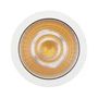 LED MODULE, 4000K, 1100LM, NEUTRAL WHITE PL-CN50-COB-1400-940-24D-G2