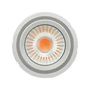 LED MODULE, 3000K, 3150LM, WARM WHITE PL-CN111-COB-4300-930-60D-G2