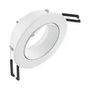ROUND RING, LED MODULE, 83MM DIA PL-CN50-ROUND-RING