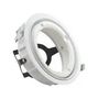 ROUND RING, LED MODULE, 160MM DIA PL-CN111-ROUND-RING