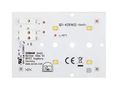 LED MODULE, STREET LIGHT, WARM WHITE PL-BRICK-HP-1000-730-2X2