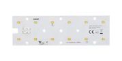 LED MODULE, STREET LIGHT, NEUTRAL WHITE PL-BRICK-HP-2850-740-2X6-IP-G2