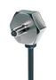 PHOTO SENSOR, 50MM, DIFF REFLECTIVE EX-32A