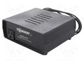 Autotransformer; 230VAC; Power: 600VA; Usec.1: 110÷115V TOROIDY ATS600VA