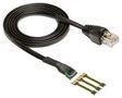 EVALUATION KIT, TEMPE / HUMIDITY SENSOR SEK-SHT40I-HD1B-SENSORS