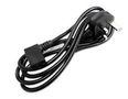 PWR CORD, R/A BS 1363A PLUG-IEC C13, 2M GW-151790