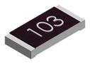 RES, 6K8, 1%, 0.25W, THICK FILM, 0603 MCPS03W4F6801T5E