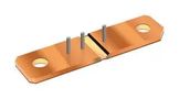 RES, 200UOHM, 5%, 36W, METAL SHUNT, SMD CSM2F-6918-L200J30