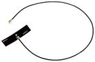 ANTENNAS - RF 219611-0250