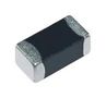 FERRITE BEAD, 30 OHM, 0.3A, 0402 AFBC-Q0402-300-T