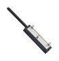 LINEAR POSITION SENSOR, 1.7K, 0.25W 9605R1.7KL2.0