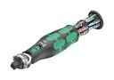 ZYKLOP POCKET SET, W/RATCHET, 13PIECES 05004280001