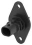AUTOMOTIVE CONN, HDR, 2POS, 10A 2325103-7