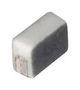 RF INDUCTOR, UNSHLD, 6.2NH, 0.4A, 0201 BSPQ000603046N2H00
