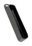 DUST CAP, PLUG, PLASTIC 160X10409X