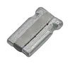 RES, R002, 1%, 1W, METAL STRIP, 0612 W MFFA0612R0020FCM