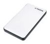 POWER BANK, 20AH, 3A, 4PORT 57978 101 111