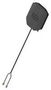 ANTENNA, PANEL, 4.2-6GHZ, 5.3DB PDD61606C-200SMAM