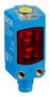 SENSOR, PROXIMITY DIFFUSE, M8, 120MM WTB4FT-22161120A00