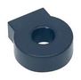 CURRENT TRANSFORMER, 15A, 60HZ MR/C-01