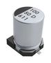 SMD ALUMINIUM ELECTROLYTIC CAPACITORS EDH107M035A9MAA