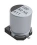 SMD ALUMINIUM ELECTROLYTIC CAPACITORS EXV475M035A9BAA