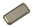 CRYSTAL, 32.768KHZ, 9PF, 3.2MM X 1.5MM X1A0001610002