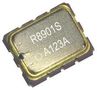 REAL TIME CLOCK, I2C, -40 TO 105DEG C X1B0004810004