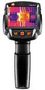 THERMAL IMAGER, 240X180, -30 TO 650DEG C TESTO 871S