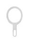 EARTHING WASHER, 14.1MM X 17MM GCA.0E.255.LT