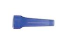 BEND RELIEF, TPU, CIRCULAR CONN GMF.00.018.DN
