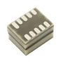 OCXO, 25MHZ, LVCMOS, SMD, 9MM X 7MM SIT5711AI-KW-33E-25.000000F