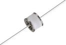 GDT, 3KV, 2.5A, AXIAL LEADED 2RH3000L-8/B