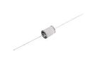 GDT, 3.6KV, 3KA, AXIAL LEADED 2RK3600L-5/B