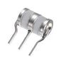 GDT, 200V, 10KA, 3 TERMINAL SMD 3RM200L-8F/B