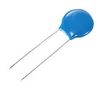 VARISTOR, MOV, 93V, DISC 14MM 470KD14
