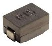 POWER INDUCTOR, 120NH, SHIELDED, 60A SPB1005-R12M